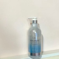 小紅書韓國AHC神仙水 B5玻尿酸化妝水 大容量1000ml 高效補水
