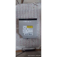 DVD Rw DVD rw optical samsung NP300 np300e4v np300e np300e4z slim