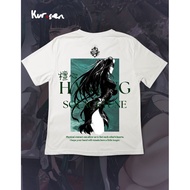 PGR T-shirt, Hanying Solacetune