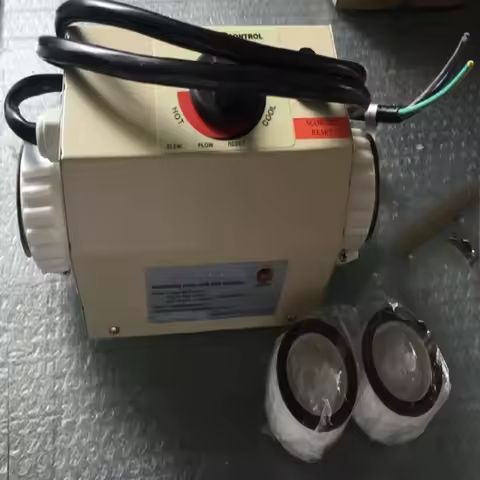 Electric Water Heater Thermostat For Swimming Pool Bathtub Bath For Massage Hot Tub and Jacuzzi
