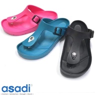 ASADI SLIPPERS WOMEN (LJA1500)