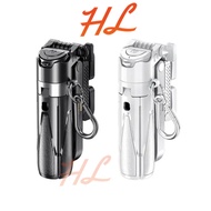 Remax P80 3 in 1 stick (selfie + tripod + bluetooth remote) - - Hunglongpc