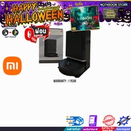 [ผ่อน 0% 10 ด.] XIAOMI ROBOT VACUUM X20 MAX XMI-BHR9220EU (59071)/ประกัน 1 Year carry-in regional