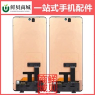 Applicable to Samsung A73 A735 A736 0 F B M DS 4G 5G LCD Screen Assembly