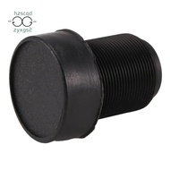 1/3 CCTV 2.8mm Lens Black for CCD Security Box Camera