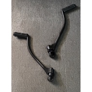 KICK STATER SUZUKI TS 125 ORIGINAL QUALITY, CRANK SUZUKI TS 125, SELAHAN SUZUKI TS125