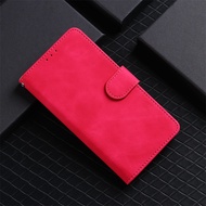 POCO F7 5G Phone Case For Xiaomi Poco F7 F 7 Pro Ultra F7 POCOF7 PocoF7 4G 5G 2025 Luxury PU Leather