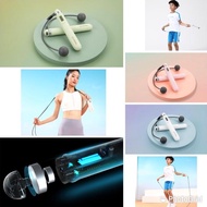 Yesoul Smart Skipping Rope SR5S