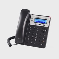 Điện thoại bàn IP GXP1625 - Demo
