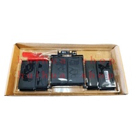 New Genuine A1964 Battery for Macbook Pro 13 inch A1989 Mid 2018 2019 A2251 2020
