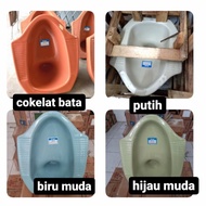 KLOSET JONGKOK INA