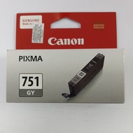 Canon Pixma CLI751Grey