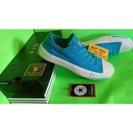 Converse All Star Premium Shoes