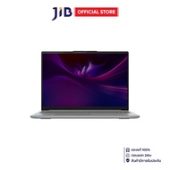 NOTEBOOK (โน้ตบุ๊ค) LENOVO IDEAPAD SLIM 5 16IAH10 83ND0018TA - LUNA GREY