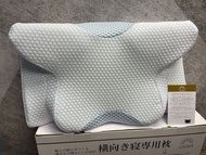 現貨現貨⭐️⭐️Pillow  日本製枕頭gokumin