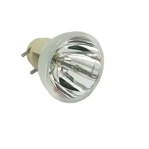 Original Bulb P-VIP 190/0.8 E20.9n RLC-108 For viewsonic PA500S PA500X PA503S PA503SE PA503X PA503XE