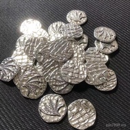 Dragon Wing Soaring WYRMSPAN Board Game Accessories Upgrade Metal Dragon Coin token Textured Pressur