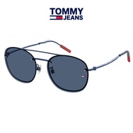 Tommy Hilfiger Round Sunglasses