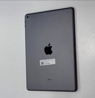 iPad 8, 128GB WiFi, like new, warranty.