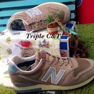 INVINCIBLE FOR NEW BALANCE MRL996IN