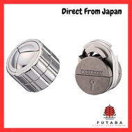 HUZZLE Cast Cylinder & Cast Marble Set Purchase (Level 4/5)