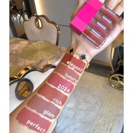 Lipmatte Single BIHAN