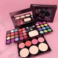 [GENUINE] ADS 6328 Multifunctional Makeup Kit