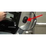 CITY GM6 CRV RW1 RW3 TME HRV RU5 T7A WRV BRV ACCORD CR1 CR2 T2A DOOR SWITCH PINTU 35400-T0A-003