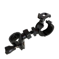 Mio MiVue M658 Plus M652 M733 M650 M777G 3M U-Type Jin Series Fixed Seat King Kong Base Bracket