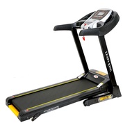 ZERO Branch Treadmill Lexpa King - 2.0HP