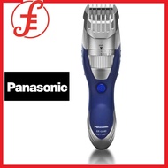 Panasonic ER-GB40 Hair and Beard Trimmer Wet/Dry with 19 Adjustable Settings (40 ER-GB40)