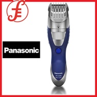 Panasonic ER-GB40 \ ERGB60 \ ER-GK20 \ ER2403 Wet/Dry with 19 Adjustable Settings Hair and Beard Tri