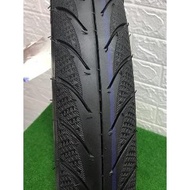 #MOTORCYCLE TYRE TAYAR 70/90-17 70/80-17 80/90-17 90/80-17 100/70-17 110/70-17 120/70-17 70/90-14 80
