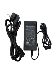 Nguồn cho switch mạng poe Hikvision Dahua Adapter cho switch mạng 54V1.2A