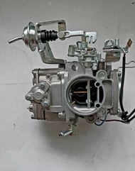 assembly Carburetor for f5a/f6a Big base 13200-85520