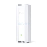 TP-LINK Access Point Outdoor (EAP650-Outdoor) AX3000 Wifi6 - A0157888