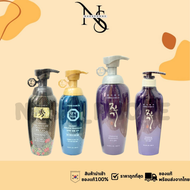 แพ็คเกจใหม่ ขวดกลม แท้100% พร้อมส่ง!! แทงกีโมรี DAENG GI MEO RI GLAM / DLAESOO / VITALIZING GLAMO  แ