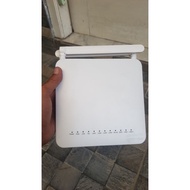 Router GPON ONT F670L