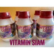 Originalhq Baja Vitamin Siam Power 100% Fomulated in Thailand 🔥 Baja Foliar Viral Terbaik 🔥 SESUAI utk Semua Jenis Pokok