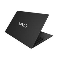 VAIO E15-006P  15.6" FHD Laptop  ( Ryzen 5 3500U, 8GB, 512GB SSD, ATI, W10 )