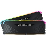 Ram PC RAM DDR4 32GB 2133 ECC REGISTERED