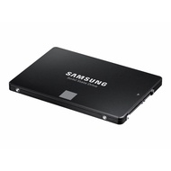 Samsung SSD 870 Evo 250Gb Sata 3 - SSD V Nand 250 Gb 2.5"