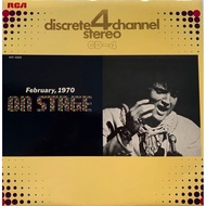 Elvis Collection - Vinyl Record LP