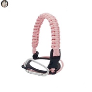 IP 12oz/18oz/21oz/32oz/40oz/64oz Aquaflask Tumbler Aquaflask Accessories Hydro Flask Tumbler Water B