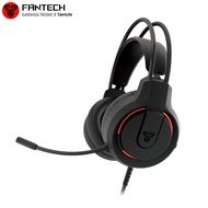 Fantech FLASH HQ53 Gaming Headset