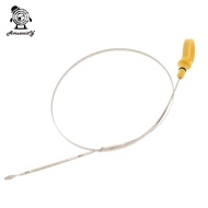 [Amuzocity] SiaBiced Garage 1L5Z6750AA Oil Dipstick Oil Dipstick Oil Dipstick Engine Oil Dipsticks