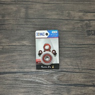 LAHAR BEARING LAHER 638 2RS SPARE PARTS KC