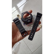 Bnb Original Dw6900 Basic