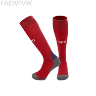 25 Manchester City Home Socks Chelsea Liverpool Tottenham Arsenal Adult Manchester United Miami Pink