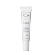 ETVOS 艾多美 平衡維他命C淨膚淡斑凝膠 25g